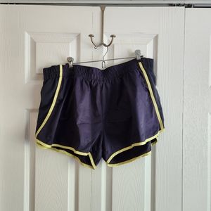 Gapfit Running Shorts - XL